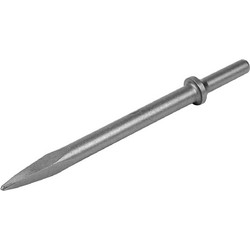 SUMAKE ST-2003/R01 ΚΑΛΕΜΙ 12mm, ΣΤΡΟΓΓΥΛΗ ΣΥΝΔΕΣΗ 10.8mm, ΣΤΡΟΓΓΥΛΗ ΜΥΤΗ 12 ΓΙΑ ST-2220R