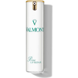 Valmont Energy Prime Lip Repair 15ml