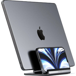 Satechi Dual Vertical STH93 Βάση για Laptop