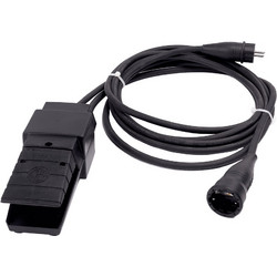 Katimex ON / OFF PEDAL FOR KSW-E 500, 800, 2000