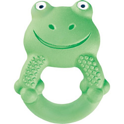 Mam Max Το Βατραχάκι Green 4m+ 1τμχ