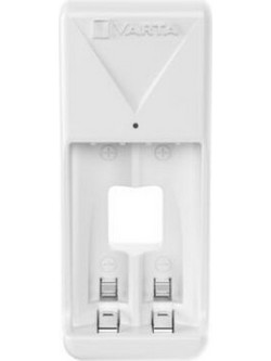 Varta Mini Charger + 2XAA 2100mAh