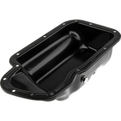 ΚΑΡΤΕΡ PEUGEOT PARTNER M49/M59 '96-'08/ 106/ 206/ 306/ 307/ CITROEN BERLINGO/ SAXO 1.1/ 1.4