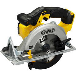 Dewalt DCS391N