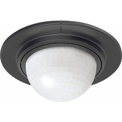 Steinel IS360-1DE 032852