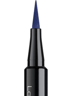 Artdeco Long Lasting 12 Blue Στυλό Eyeliner
