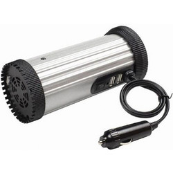 ENERGENIE CAR POWER INVERTER 12V 150W