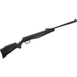 Beretta Stoeger RX20 Dynamic Αεροβόλo Όπλο Gas Ram 5.5mm