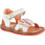 Camper Twins K800042-002