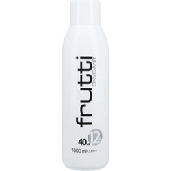 Frutti Oxydant 40Vol 1lt