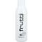 Frutti Oxydant 40Vol 1lt Frutti Oxydant 40Vol 1lt