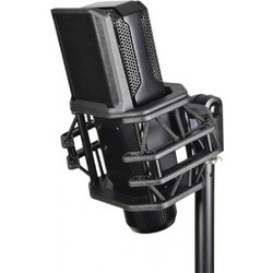 Citronic CM-25 Πυκνωτικό Μικρόφωνο XLR
