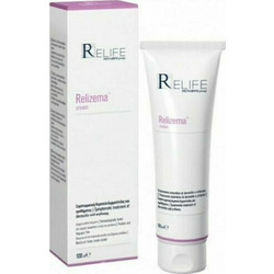 Menarini Relife Relizema Cream 100ml