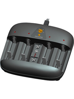 Minwa Electronics MW-AA02V-6U