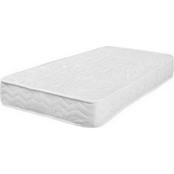 HomeMarkt Fix Μονό 85x185cm 0599094
