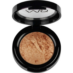 Md Professionnel Baked Range Wet & Dry 805 Σκιά Ματιών