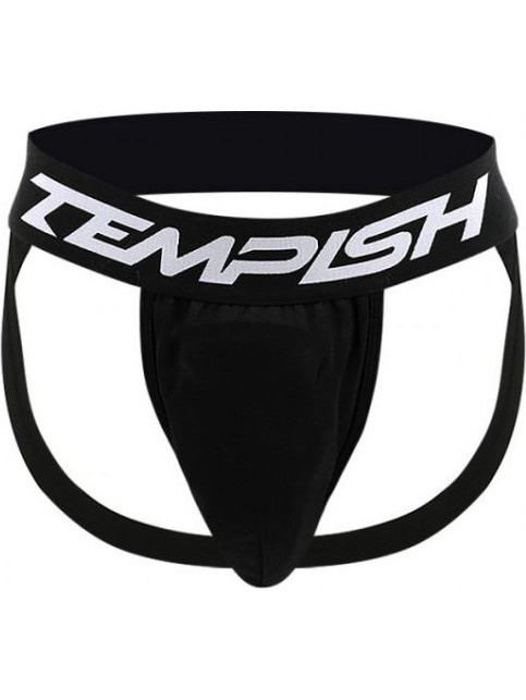 Tempish Gield M 135000064 goalie protection