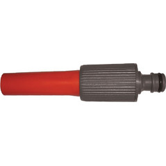 ΥΔΡΟΡΥΘΜΙΣΤΗΣ ΠΛΑΣΤΙΚΟΣ 380927 TOP GARDEN
