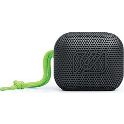 Muse M-360BT Ηχείο Bluetooth Μαύρο