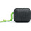 Muse M-360BT Ηχείο Bluetooth Μαύρο
