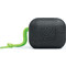 Muse M-360BT Ηχείο Bluetooth Μαύρο