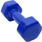 8101 Blue 4kg 8101 Blue 4kg