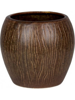 Ποτήρι Κοκτέιλ Πορσελάνης Coconut 0050912