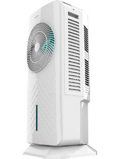 Cecotec Energy Silence 3500 Cool Compact Smart