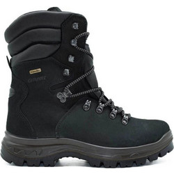 Grisport Sympatex Ανδρικά Ορειβατικά Άρβυλα Αδιάβροχα Κυπαρισσί 11609