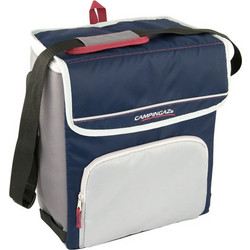 Campingaz Fold n Cool 10Lt