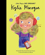 Kylie Minogue Kylie Minogue