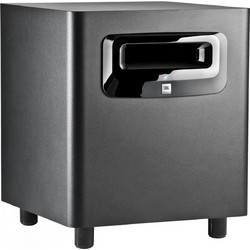 JBL LSR 310S