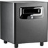 JBL LSR 310S