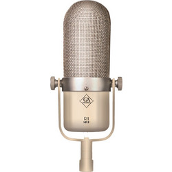 Golden Age R1 MKII Μικρόφωνο