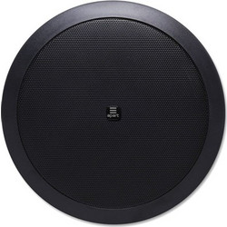 Biamp CM-20T Παθητικό Ηχείο Οροφής 30W Αδιάβροχο Μαύρο