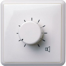 Apart/Biamp E-VOL20