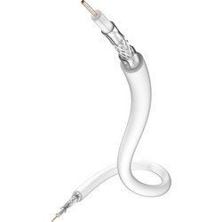Inakustik 006260006 Exzellenz HDTV Antenna H-free (τιμή ανα μέτρο)