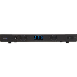 Furman Elite-10 E i