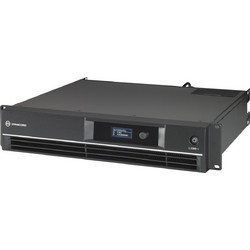 Dynacord L-1300FD With DSP