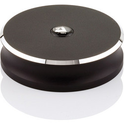 ClearAudio Concept Clamp