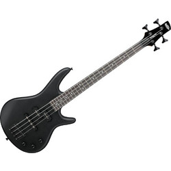 4ΧΟΡΔΟ ΗΛΕΚΤΡΙΚΟ ΜΠΑΣΟ MIKRO IBANEZ GSRM20B-WK