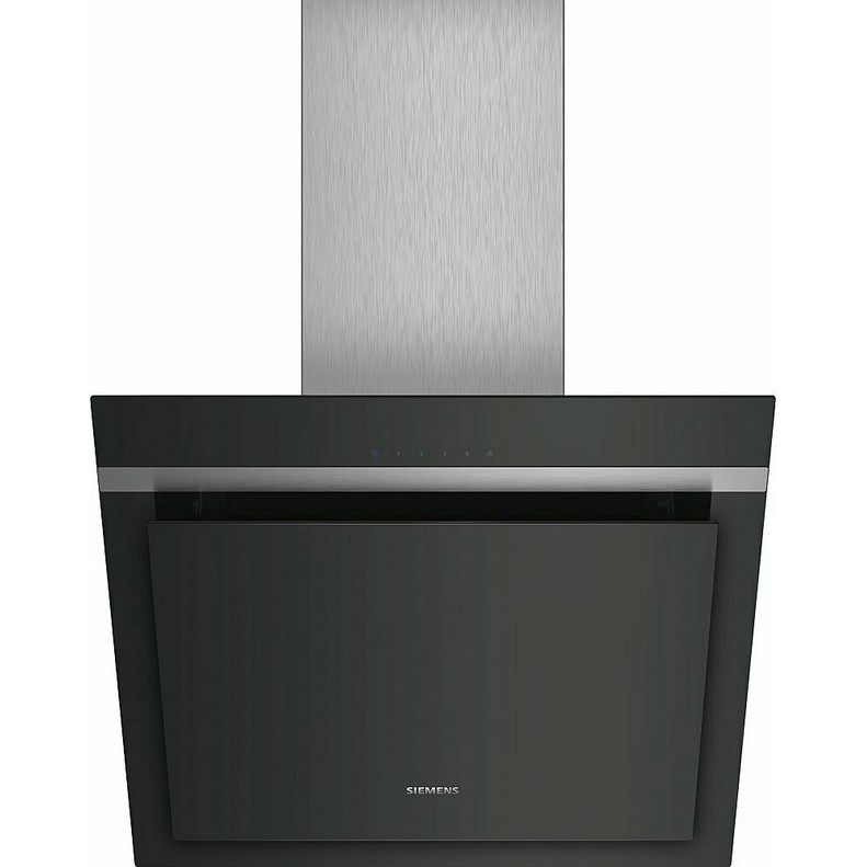 siemens-lc67khm60-60cm-bestprice-gr