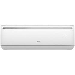 AUX J-Smart ASW-H12B4/JSMV23 Εσωτερική Μονάδα