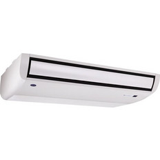 Carrier 42QZL024D8S Εσωτερική Μονάδα
