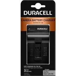 Duracell DRG5946 (Hero5/6)
