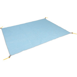 Escape Ψάθα Παραλίας Sand Free Mat 200x140 (11794)