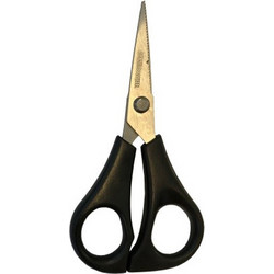 PRIMUS PA210 ΨΑΛΙΔΑΚΙ ΨΑΡΕΜΑΤΟΣ 11.5cm