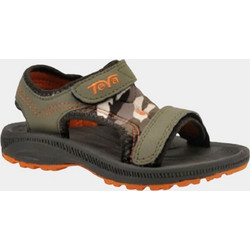Teva Psyclone 2 1001701-CADO