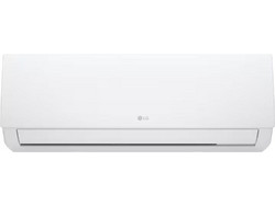 LG Libero W24TI.NEU/W24TI.UEU Κλιματιστικό Inverter 24000 BTU A++/A+++