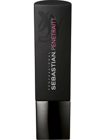 Sebastian Penetraitt Strengthening & Repair Σαμπουάν για Επανόρθωση για Ταλαιπωρημένα Μαλλιά 250ml